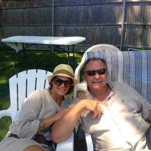 Meet your Posher, Steven